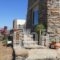 Villa Carmen_best deals_Villa_Cyclades Islands_Kea_Kea Rest Areas