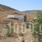 Villa Carmen_best prices_in_Villa_Cyclades Islands_Kea_Kea Rest Areas