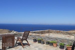 Villa Carmen_holidays_in_Villa_Cyclades Islands_Kea_Kea Rest Areas