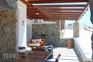 Mykonos Azing Apartments_best prices_in_Apartment_Cyclades Islands_Mykonos_Mykonos ora