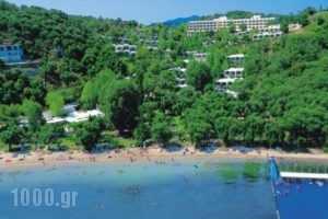 Grecotel Daphnila Bay_travel_packages_in_Ionian Islands_Corfu_Gouvia