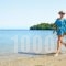 Grecotel Daphnila Bay_holidays_in_Hotel_Ionian Islands_Corfu_Gouvia