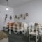 Anni Art Apartments_best deals_Apartment_Crete_Chania_Akrotiri