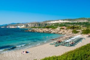 Minies Beach Villas_travel_packages_in_Ionian Islands_Kefalonia_Vlachata