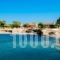 Minies Beach Villas_best prices_in_Villa_Ionian Islands_Kefalonia_Vlachata