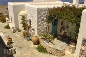 Kyma Sto Phos_holidays_in_Hotel_Cyclades Islands_Folegandros_Folegandros Chora