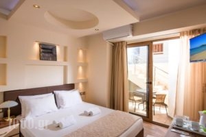 Harma Boutique Hotel_lowest prices_in_Hotel_Crete_Heraklion_Chersonisos