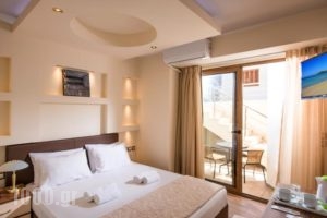 Harma Boutique Hotel_lowest prices_in_Hotel_Crete_Heraklion_Chersonisos