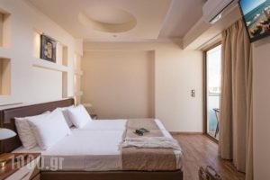 Harma Boutique Hotel_best prices_in_Hotel_Crete_Heraklion_Chersonisos