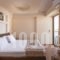 Harma Boutique Hotel_best prices_in_Hotel_Crete_Heraklion_Chersonisos