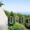 Villa Ton Rodon_holidays_in_Villa_Thessaly_Magnesia_Mouresi