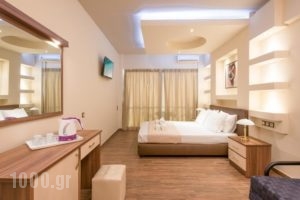Harma Boutique Hotel_accommodation_in_Hotel_Crete_Heraklion_Chersonisos