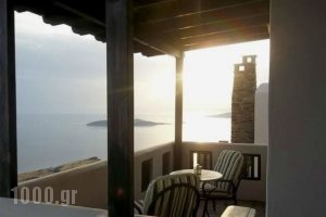 Althea Archontika Tis Androu_best prices_in_Hotel_Cyclades Islands_Andros_Andros City