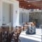Mykonos Azing Apartments_travel_packages_in_Cyclades Islands_Mykonos_Mykonos ora