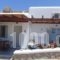 Mykonos Azing Apartments_accommodation_in_Apartment_Cyclades Islands_Mykonos_Mykonos ora
