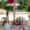 Monte Vardia_best deals_Hotel_Crete_Chania_Chania City