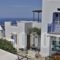 Kyma Sto Phos_accommodation_in_Hotel_Cyclades Islands_Folegandros_Folegandros Chora