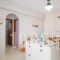 Villa Lefkes_best deals_Villa_Cyclades Islands_Paros_Paros Chora