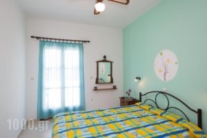 Villa Lefkes_best prices_in_Villa_Cyclades Islands_Paros_Paros Chora