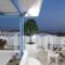 Villa Lefkes_accommodation_in_Villa_Cyclades Islands_Paros_Paros Chora