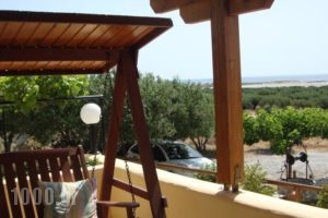 Faros Houses_best prices_in_Hotel_Crete_Lasithi_Sitia