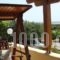 Faros Houses_best prices_in_Hotel_Crete_Lasithi_Sitia