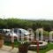 Faros Houses_best deals_Hotel_Crete_Lasithi_Sitia