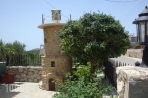 Faros Houses_accommodation_in_Hotel_Crete_Lasithi_Sitia