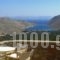 Symi View_travel_packages_in_Dodekanessos Islands_Simi_Symi Chora