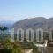 Symi View_holidays_in_Hotel_Dodekanessos Islands_Simi_Symi Chora