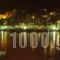 Symi View_best prices_in_Hotel_Dodekanessos Islands_Simi_Symi Chora