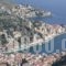 Symi View_lowest prices_in_Hotel_Dodekanessos Islands_Simi_Symi Chora