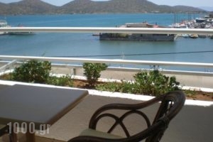 Kalypso Hotel_accommodation_in_Hotel_Crete_Lasithi_Aghios Nikolaos