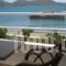 Kalypso Hotel_accommodation_in_Hotel_Crete_Lasithi_Aghios Nikolaos