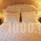 Four Seasons Pension_best deals_Hotel_Peloponesse_Argolida_Nafplio