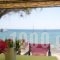 Kefalonia Beach Hotel & Bungalows_holidays_in_Hotel_Ionian Islands_Kefalonia_Kefalonia'st Areas