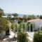 Kefalonia Beach Hotel & Bungalows_accommodation_in_Hotel_Ionian Islands_Kefalonia_Kefalonia'st Areas