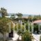 Kefalonia Beach Hotel & Bungalows_lowest prices_in_Hotel_Ionian Islands_Kefalonia_Kefalonia'st Areas