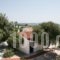 Kefalonia Beach Hotel & Bungalows_travel_packages_in_Ionian Islands_Kefalonia_Kefalonia'st Areas