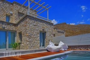 Vista Mare Villas_accommodation_in_Villa_Crete_Lasithi_Sitia
