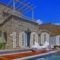 Vista Mare Villas_accommodation_in_Villa_Crete_Lasithi_Sitia