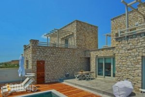 Vista Mare Villas_travel_packages_in_Crete_Lasithi_Sitia