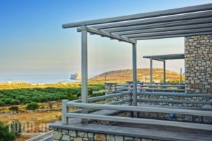 Vista Mare Villas_best prices_in_Villa_Crete_Lasithi_Sitia