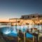 Cycladic Islands (ex View)_accommodation_in_Hotel_Cyclades Islands_Naxos_Naxos Chora