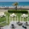 Iperion Beach Hotel_travel_packages_in_Crete_Rethymnon_Rethymnon City