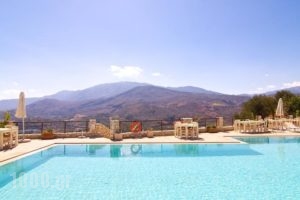 Magnolia-Morfi Village_accommodation_in_Hotel_Crete_Chania_Vryses Apokoronas