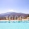 Magnolia-Morfi Village_accommodation_in_Hotel_Crete_Chania_Vryses Apokoronas