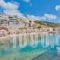 Royal Marmin Bay Boutique & Art Hotel_lowest prices_in_Hotel_Crete_Lasithi_Aghios Nikolaos