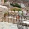 Goulas Traditional Guesthouse_best deals_Hotel_Peloponesse_Lakonia_Monemvasia