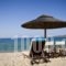 Athos Villas_accommodation_in_Villa_Macedonia_Halkidiki_Nea Moudania